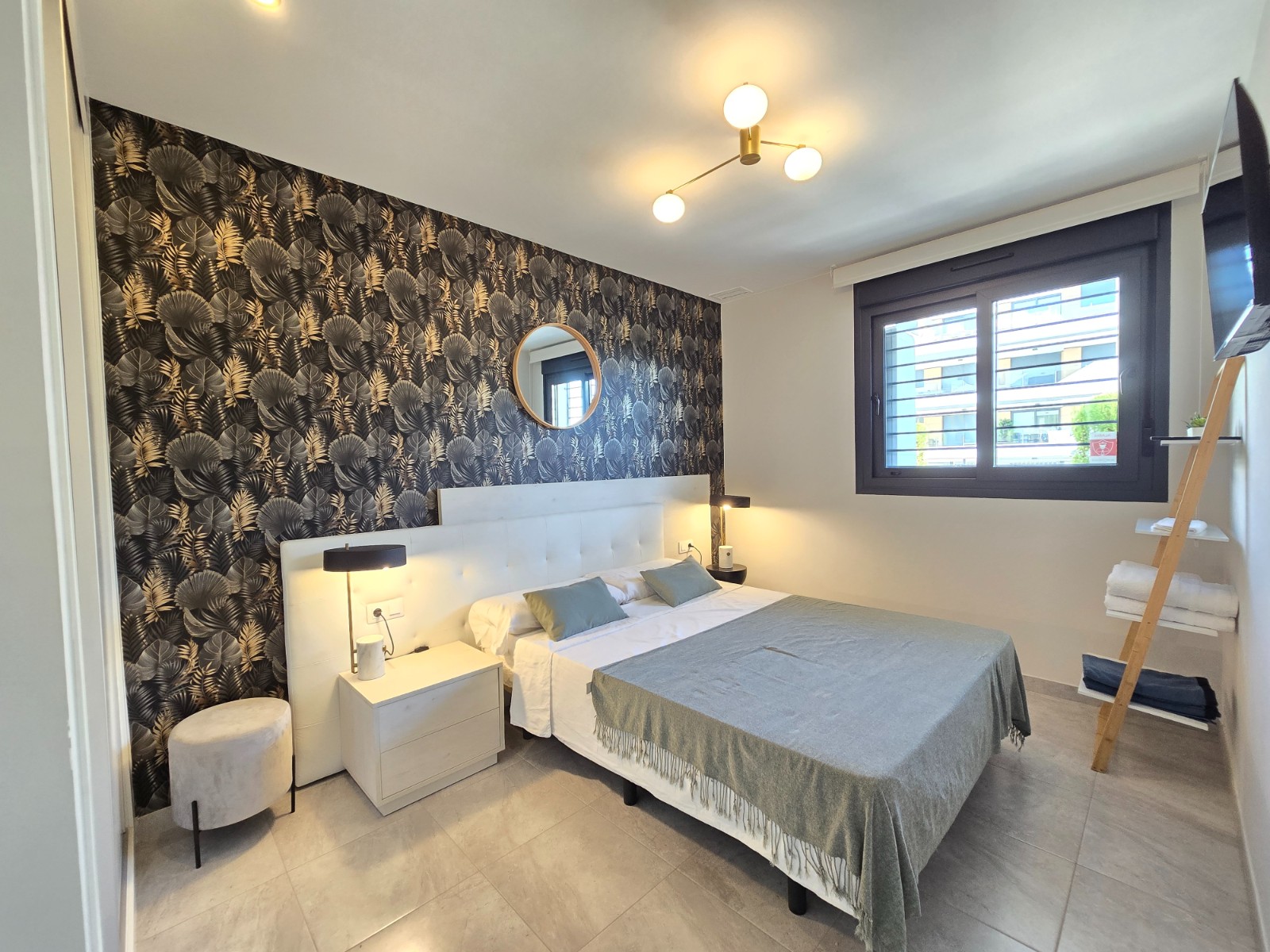 2 Bedroom Apartment / Flat * in Orihuela Costa *, Alicante *