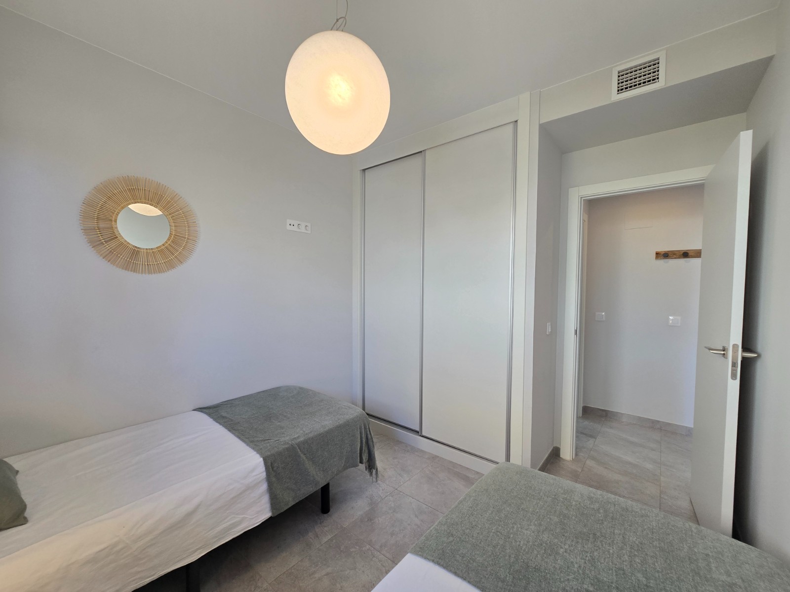 2 Bedroom Apartment / Flat * in Orihuela Costa *, Alicante *