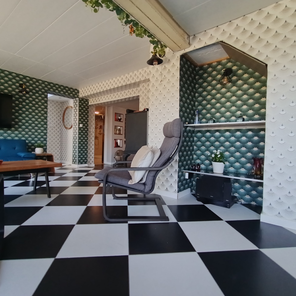 3 Bedroom Villa in Canadas De San Pedro, Murcia