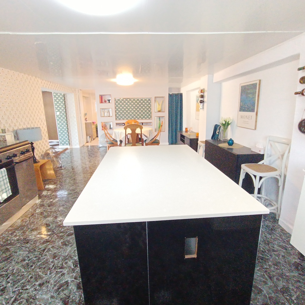 3 Bedroom Villa in Canadas De San Pedro, Murcia