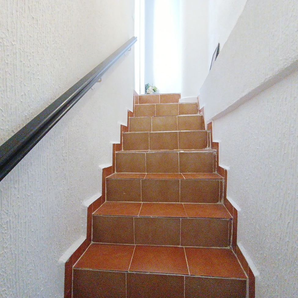 3 Bedroom Villa in Canadas De San Pedro, Murcia