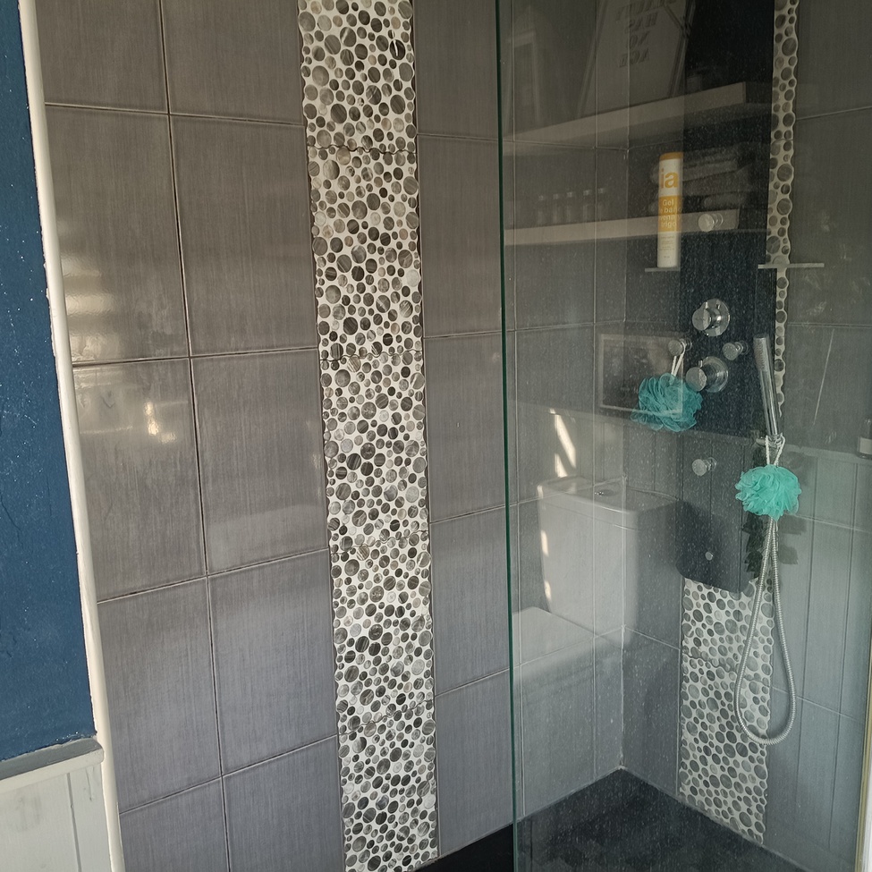 3 Bedroom Villa in Canadas De San Pedro, Murcia
