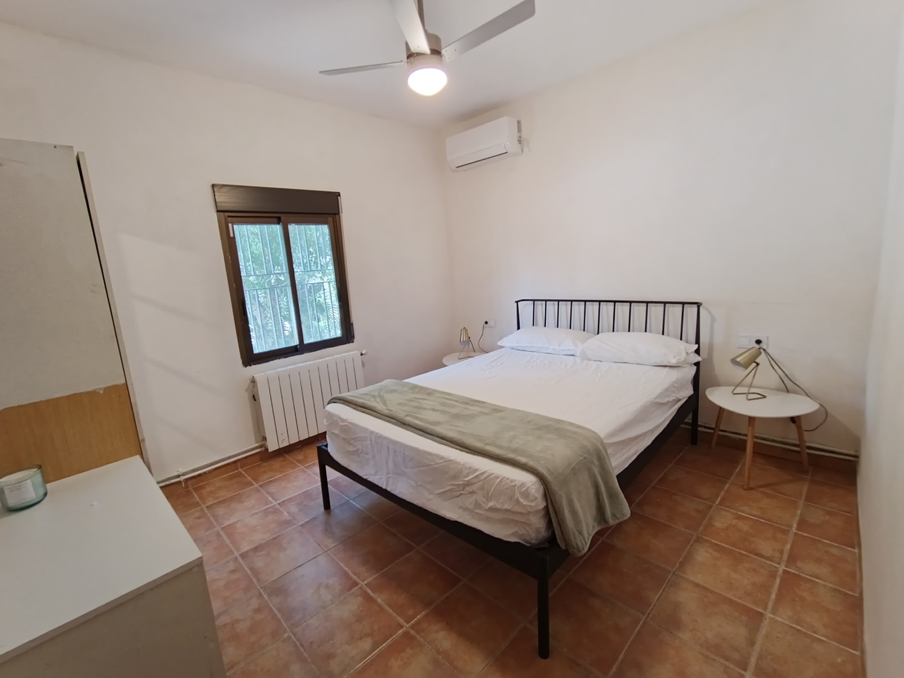 3 Bedroom Villa in Canadas De San Pedro, Murcia