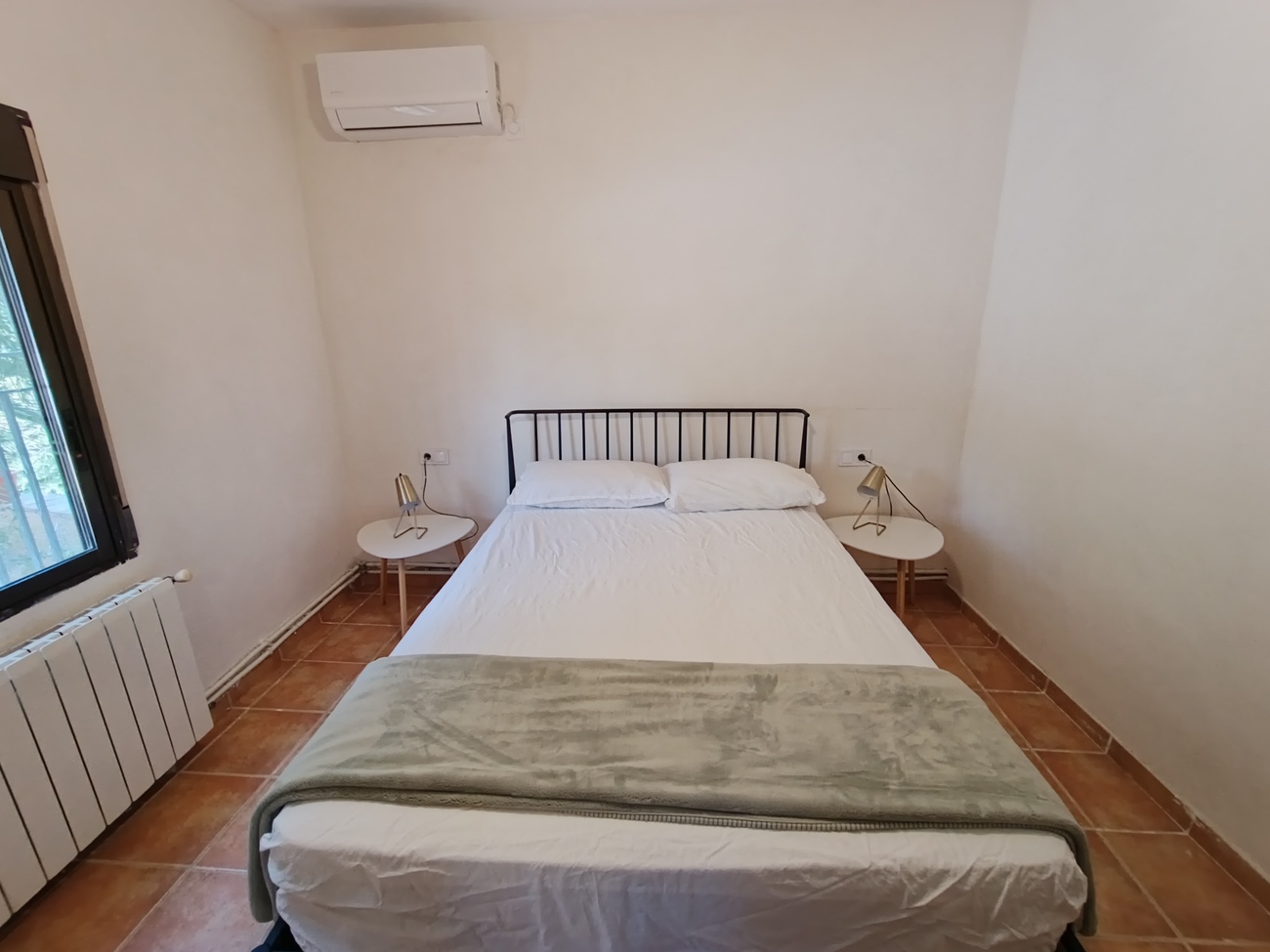 3 Bedroom Villa in Canadas De San Pedro, Murcia