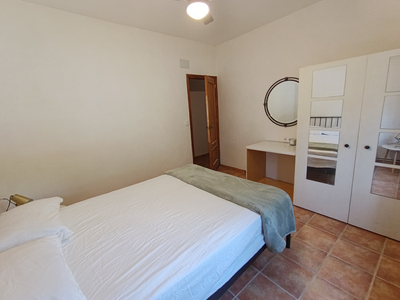 3 Bedroom Villa in Canadas De San Pedro, Murcia