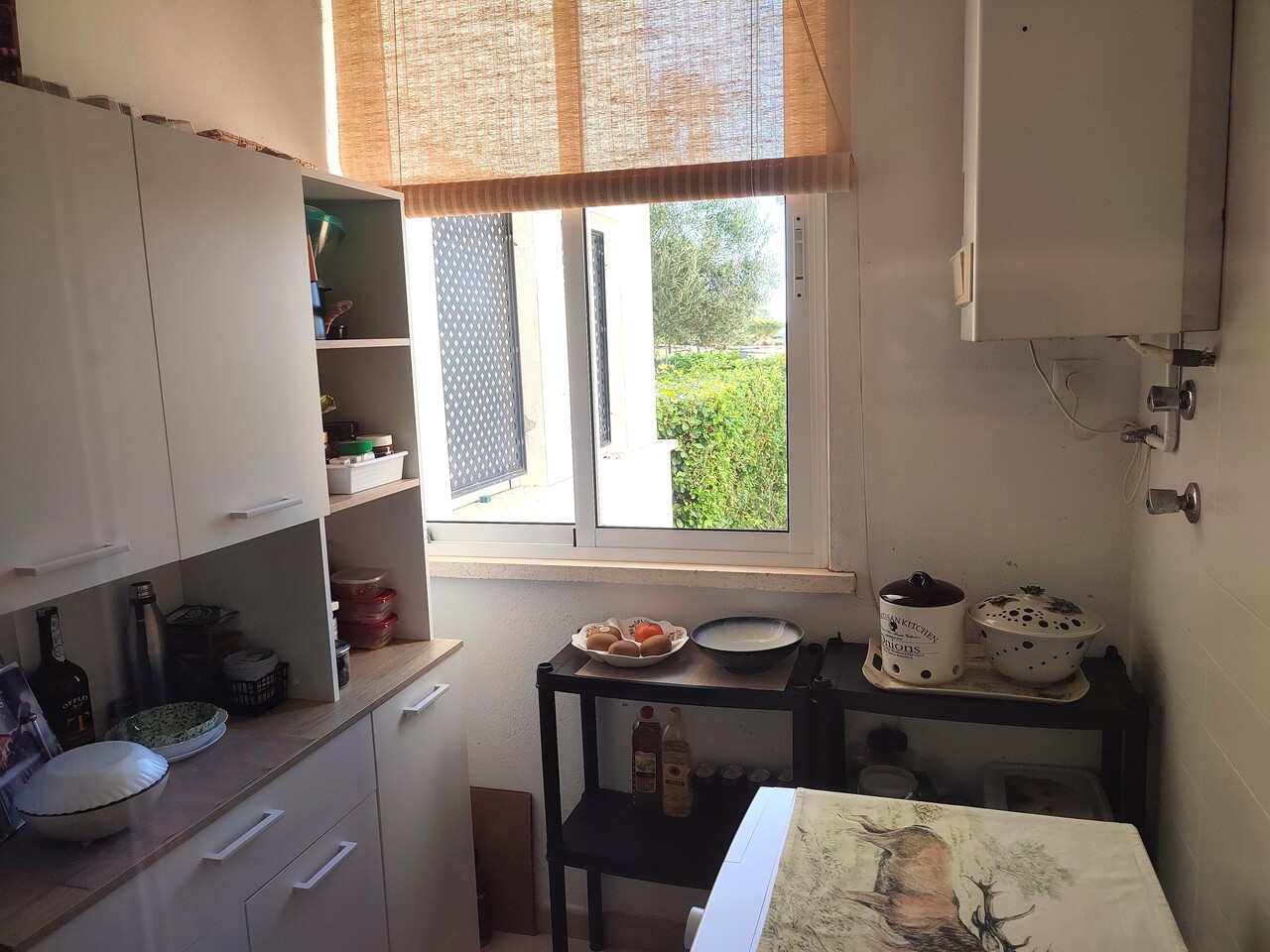 2 Bedroom Apartment in Hacienda Riquelme Golf Resort, Murcia