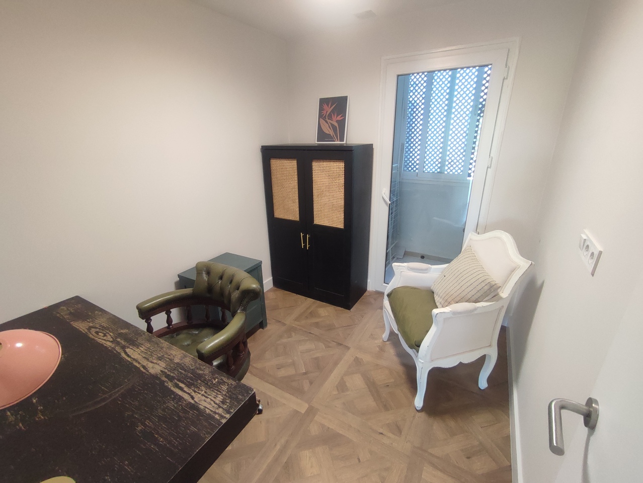 3 Bedroom Apartment in Hacienda Riquelme Golf Resort, Murcia