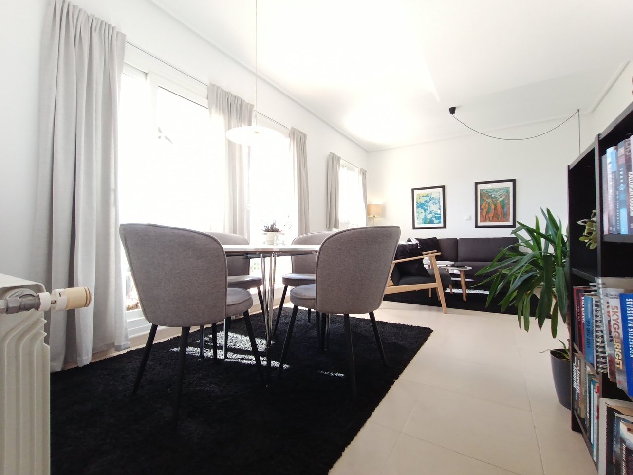 2 Bedroom Apartment in Hacienda Riquelme Golf Resort, Murcia