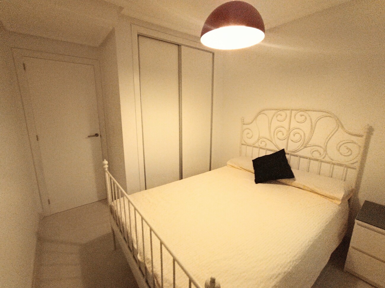 2 Bedroom Apartment in Sucina, Murcia