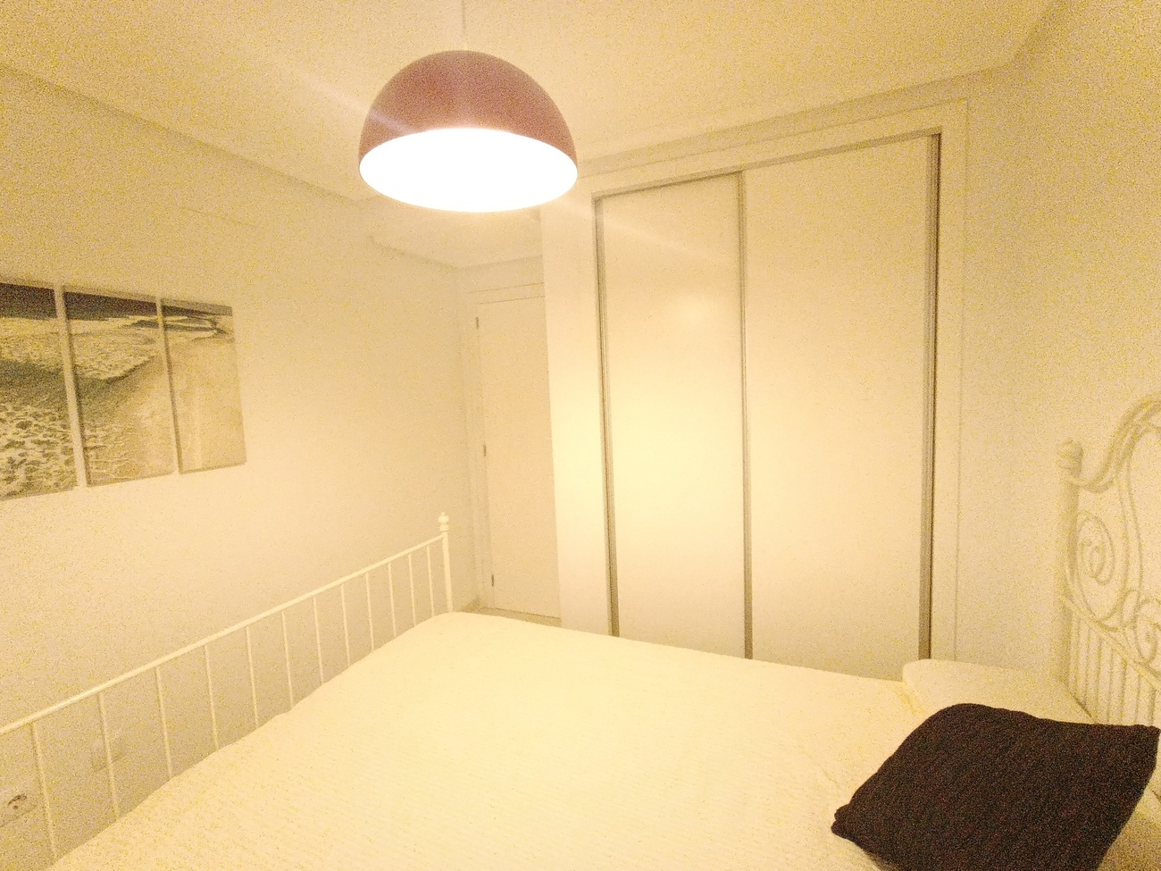 2 Bedroom Apartment in Sucina, Murcia