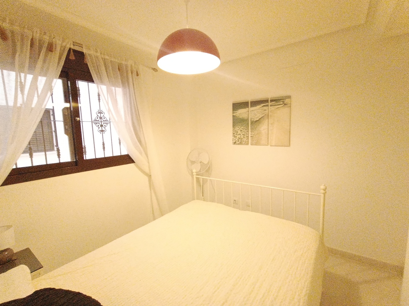 2 Bedroom Apartment in Sucina, Murcia
