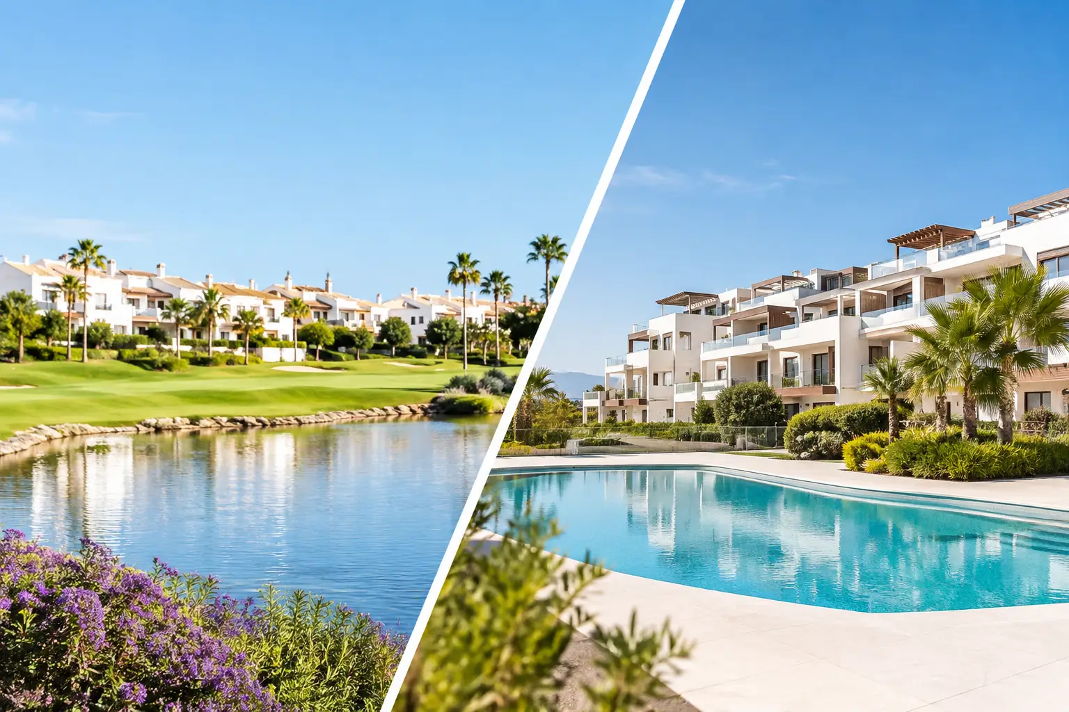 Hacienda Riquelme versus La Torre: Which Fits?