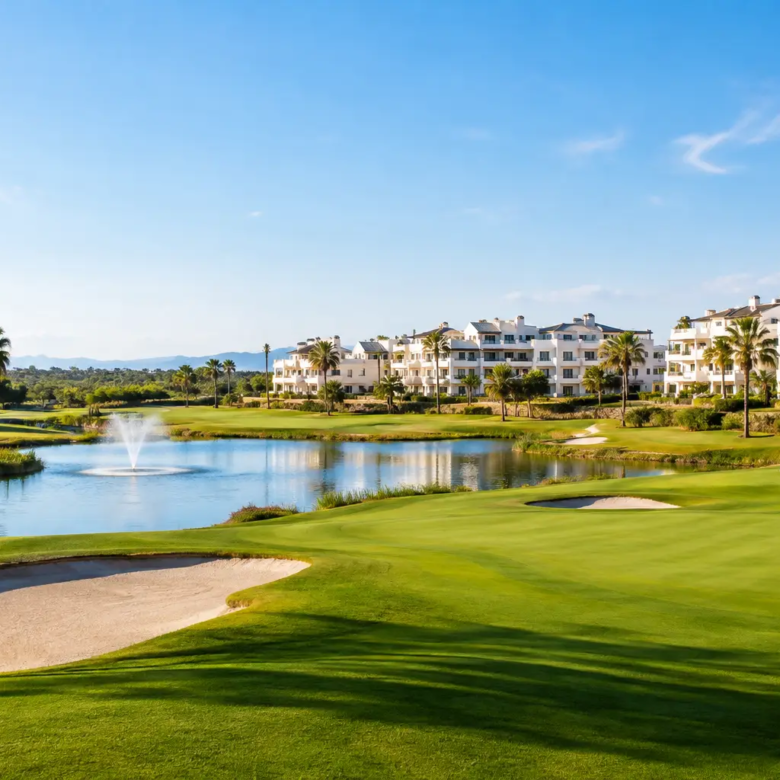 La Torre Golf Resort: Is It Right for You?