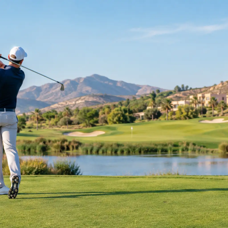 Lo Romero Golf Review – Is It Right for You?