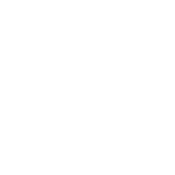 Premier Properties Logo